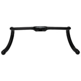ENVE SES Aero Road IN - Route Bar 35cm/40cm