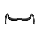 ENVE SES Aero Road IN - Route Bar 35cm/40cm