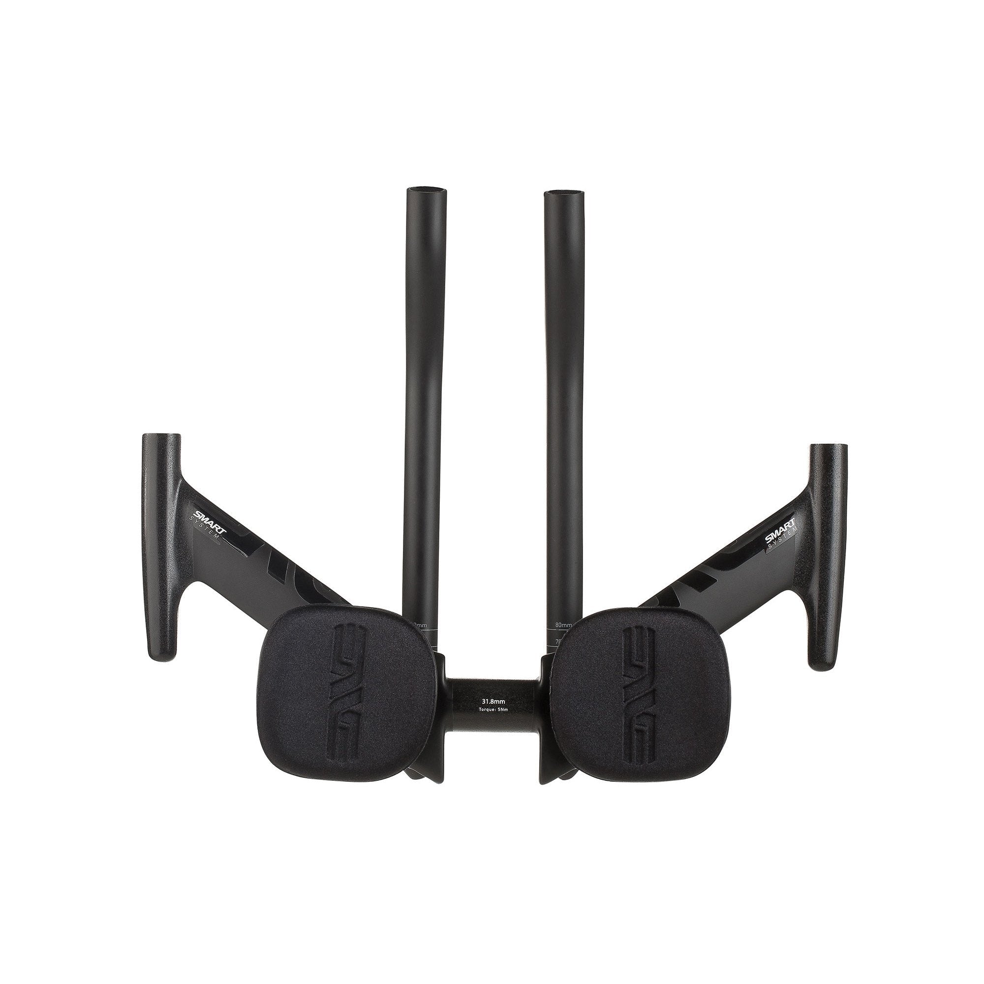 ENVE SES Aerobar | RA Cycles