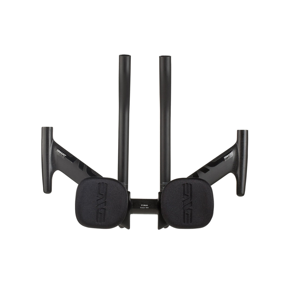 ENVE SES Aerobar