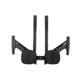 ENVE SES Aerobar