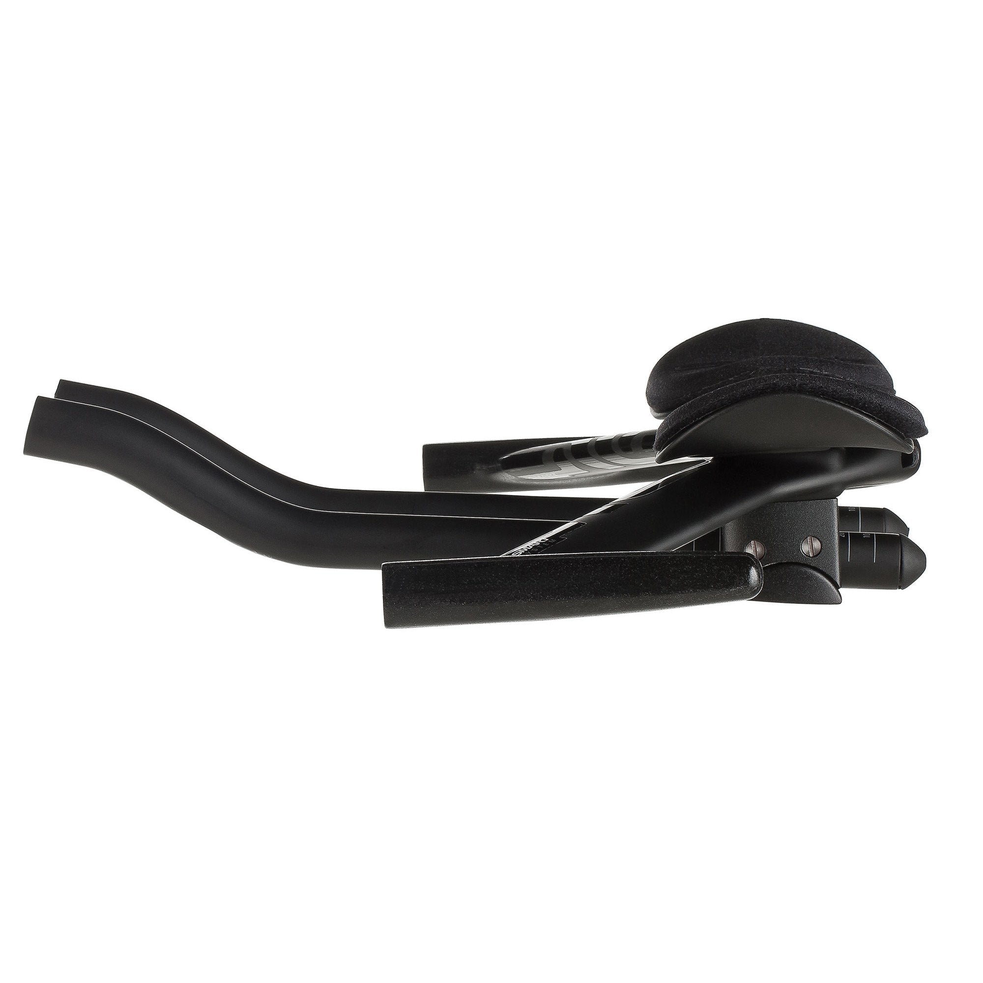 ENVE SES Aerobar | RA Cycles
