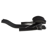 ENVE SES Aerobar