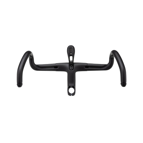 ENVE SES AR One - Piece Handlebar 100mm x 38cm