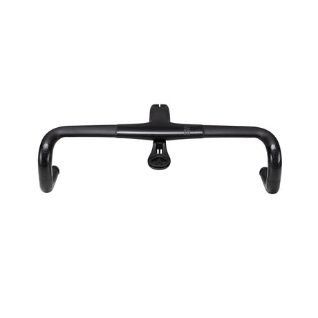 ENVE SES AR One - Piece Handlebar 100mm x 38cm