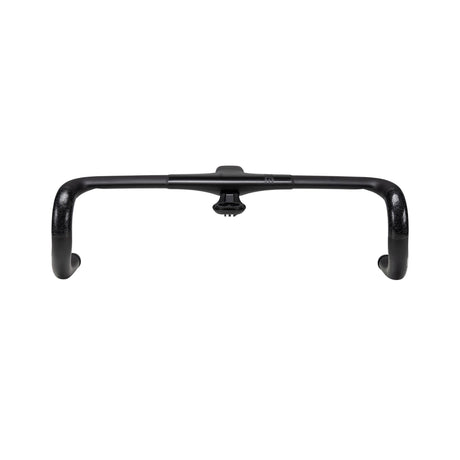 ENVE SES AR One - Piece Handlebar 100mm x 38cm