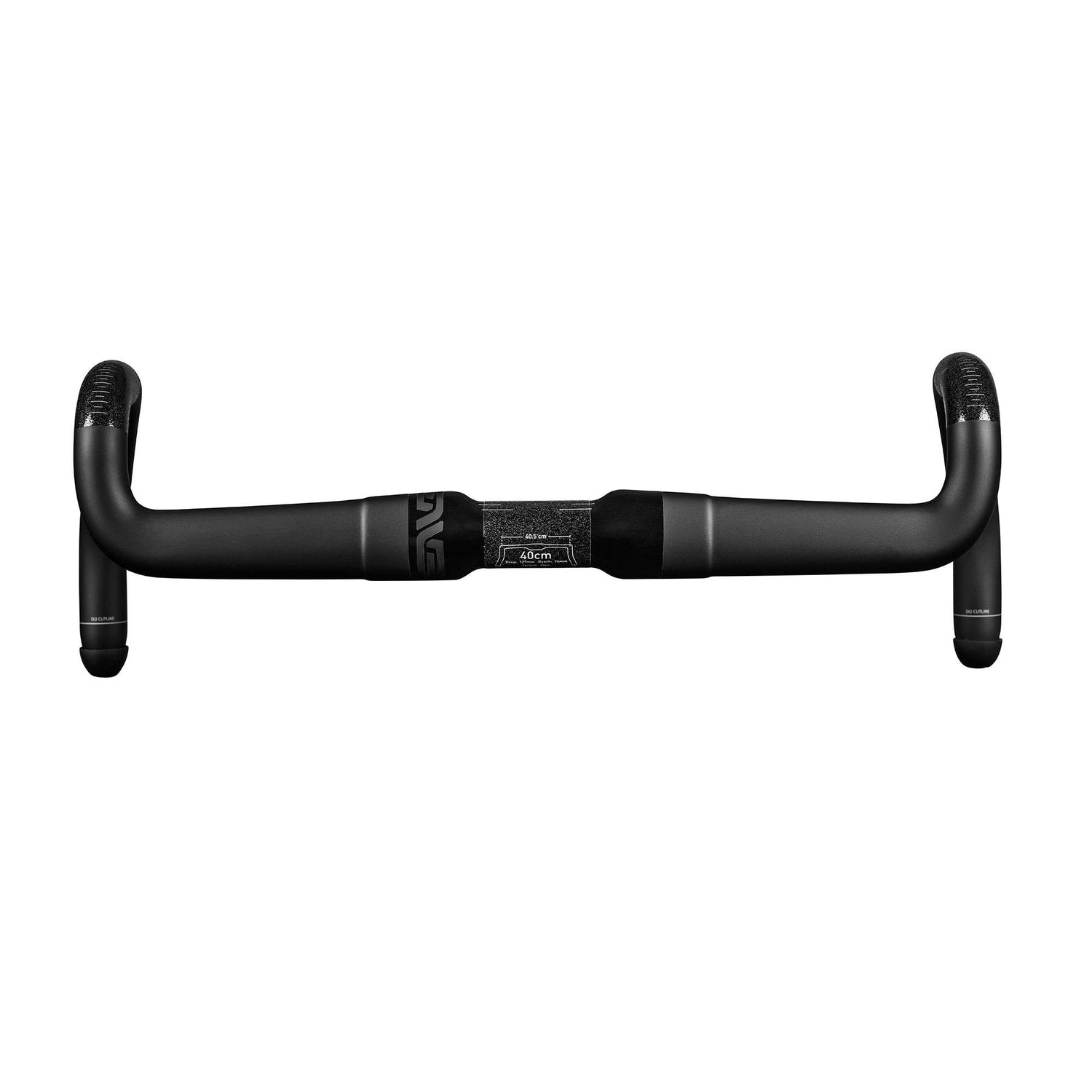 ENVE SES Aero IN-Route Road Handlebar [300-1003-113 ENVE SES Aero IN-Route Road Handlebar [300-1003-113