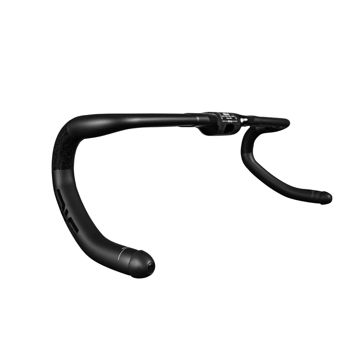 ENVE SES AR Road IN - Route Bar 38cm/43cm