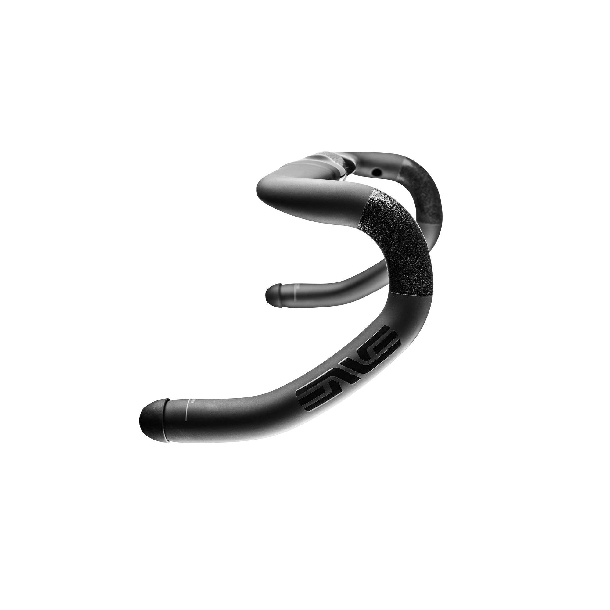 ENVE SES AR Road IN-Route Bar | RA Cycles
