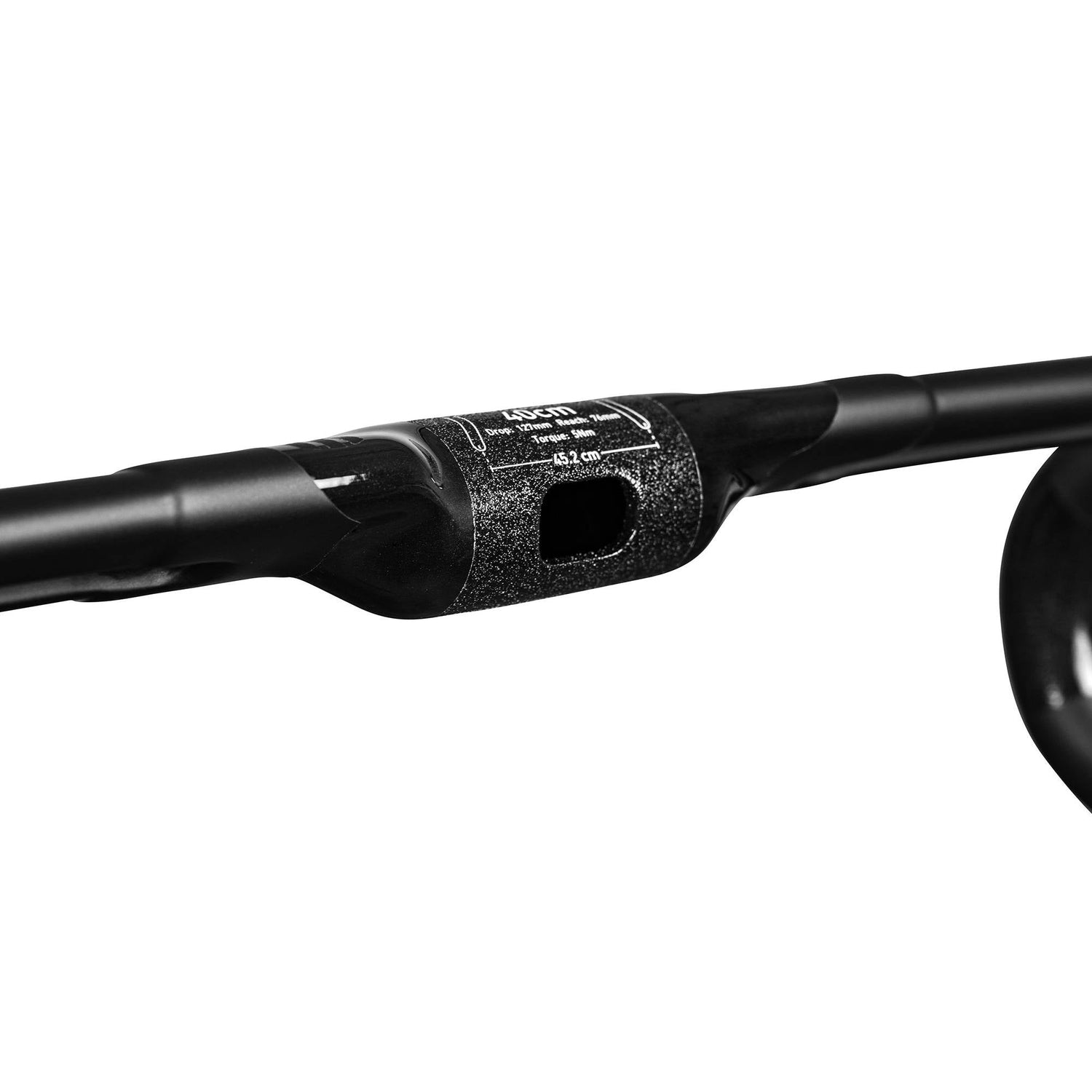 ENVE Handlebar SES Aero Road IN-Route ENVE Handlebar SES Aero Road IN-Route
