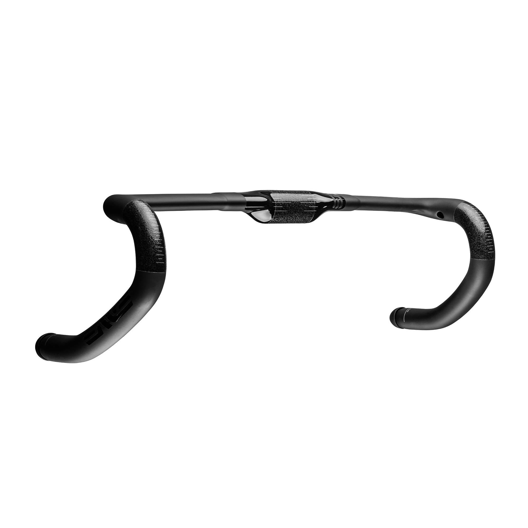 ENVE SES AR Road IN-Route Bar | RA Cycles