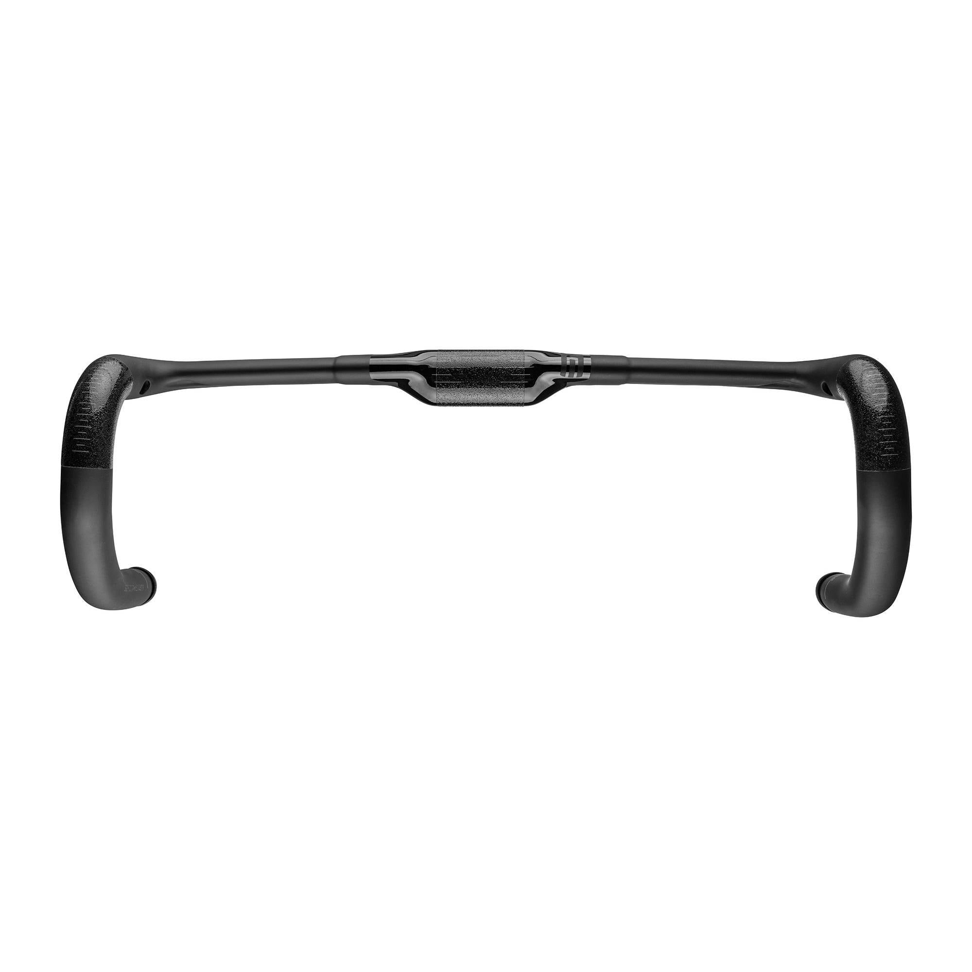 ENVE SES AR Road IN-Route Bar | RA Cycles