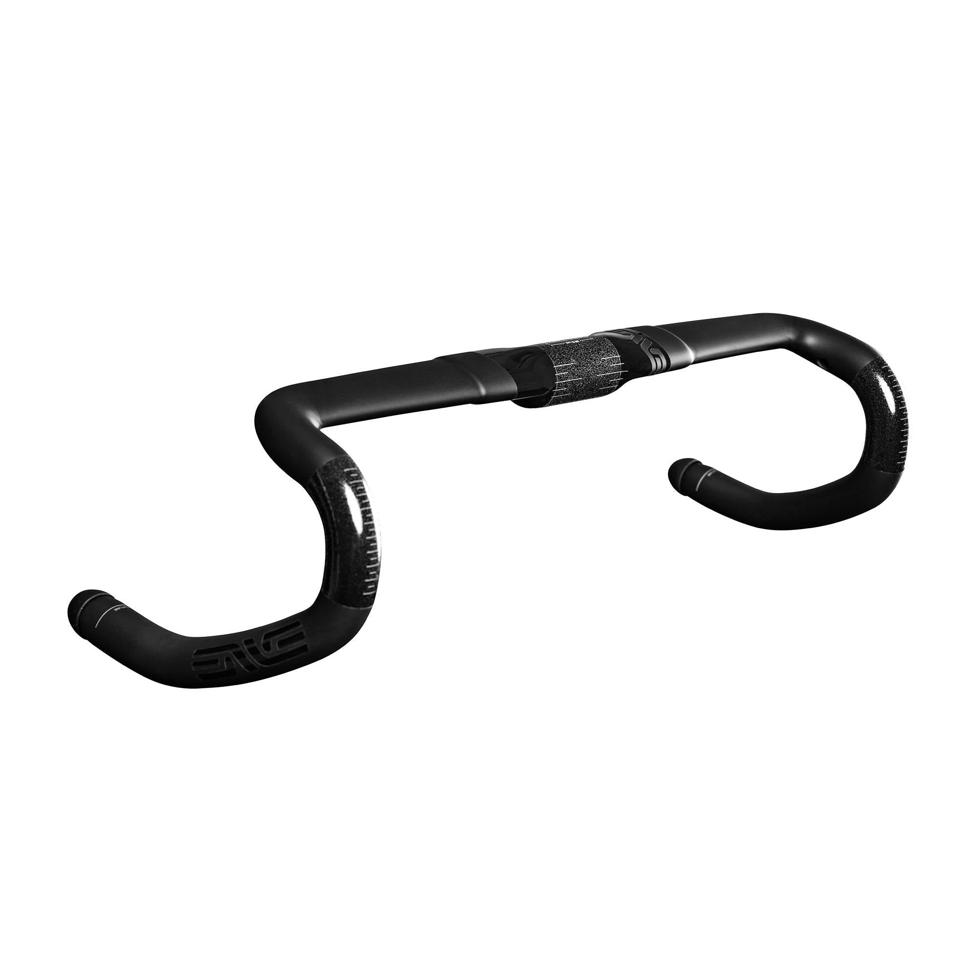 ENVE SES AR Road IN-Route Bar | RA Cycles