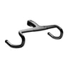 ENVE SES Custom One - Piece Handlebar Black