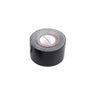 ENVE Tubeless Tape No Color