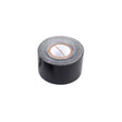ENVE Tubeless Tape No Color