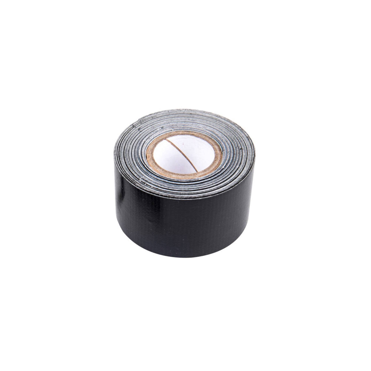 ENVE Tubeless Tape No Color