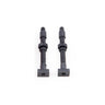 ENVE Tubeless Valve Stem No Color