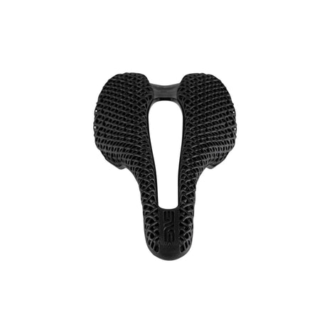 ENVE X Selle Italia SLR Boost 3D Kit Carbonio Superflow Saddle Black