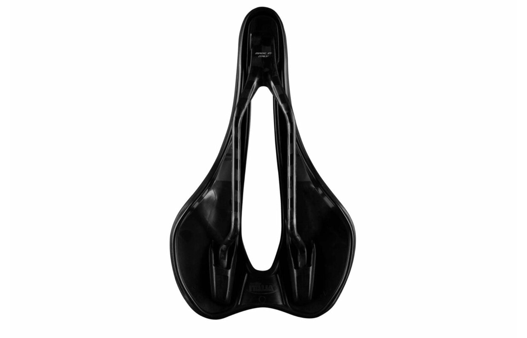 ENVE X Selle Italia SLR Boost Carbon Rail Saddle | RA Cycles