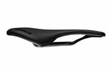 ENVE X Selle Italia SLR Boost Carbon Rail Saddle Black