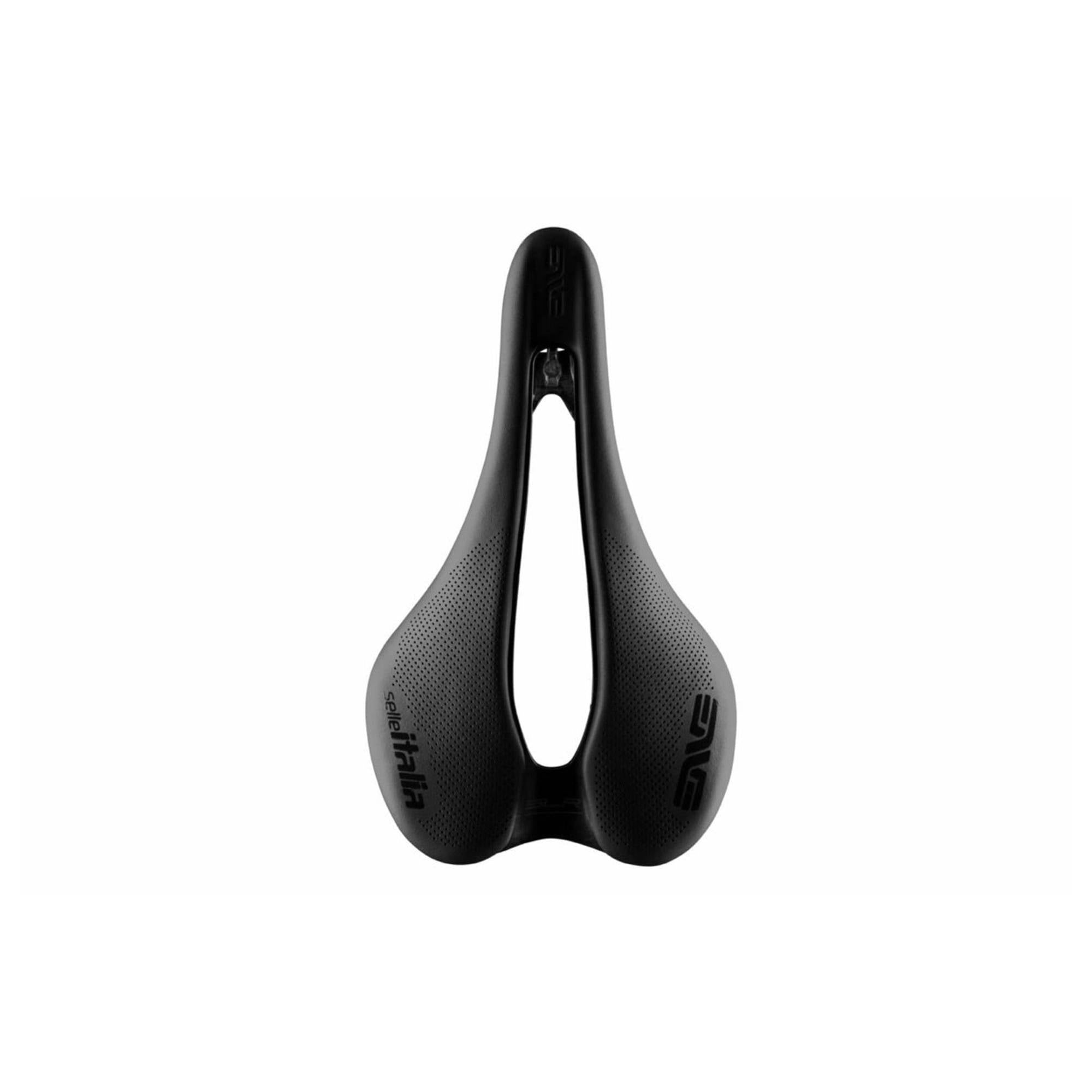 ENVE X Selle Italia SLR Boost Carbon Rail Saddle | RA Cycles