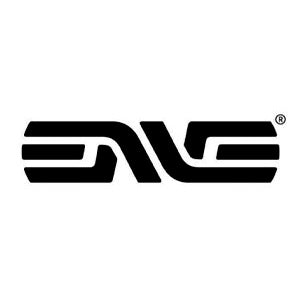 envé Logo
