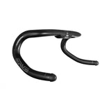 ENVE Gravel Bar Black