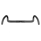 ENVE Gravel Bar Black