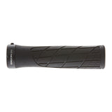 Ergon GA2 Lock - On Grips Black