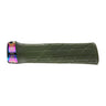 Ergon GE1 Evo Grips Factory Frozen Moss / Oil Slick