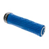 Ergon GE1 Evo Grips Midsummer Blue