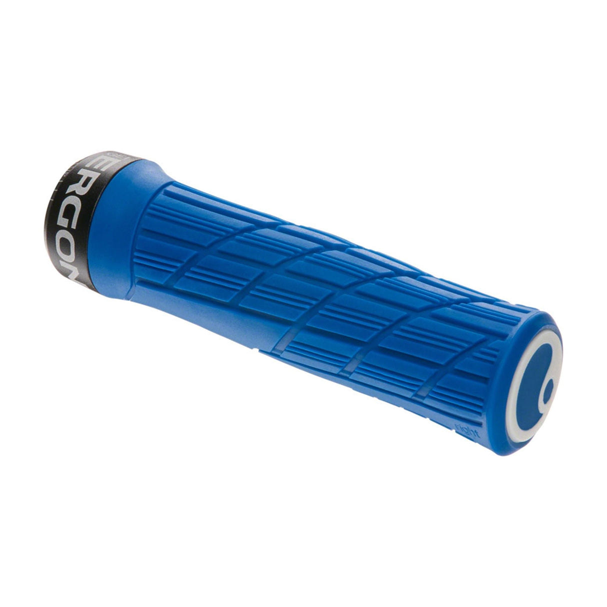 Ergon GE1 Evo Grips Midsummer Blue