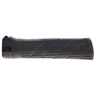 Ergon GE1 Evo Grips Factory Frozen Stealth
