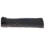 Ergon GE1 Evo Grips Factory Frozen Stealth