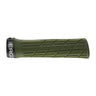 Ergon GE1 Evo Grips Deep Moss