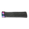 Ergon GE1 Evo Grips Factory Frozen Stealth / Oil Slick