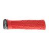 Ergon GE1 Evo Grips Red