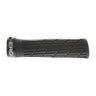 Ergon GE1 Evo Grips Black