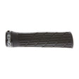 Ergon GE1 Evo Grips Black