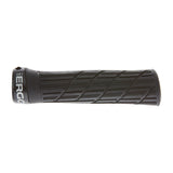 Ergon GE1 Evo Grips Black