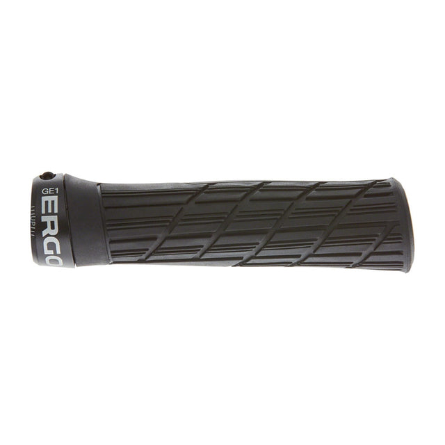 Ergon GE1 Evo Grips Black