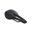 Ergon SR Pro Carbon Saddle - Womens Stealth