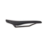 Ergon SR Pro Carbon Saddle - Womens Stealth