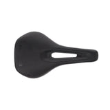Ergon SR Pro Carbon Saddle - Womens Stealth