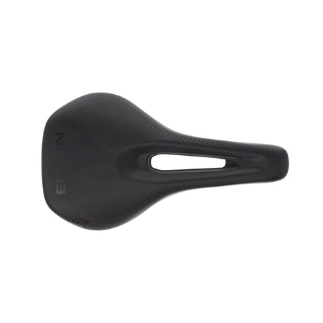 Ergon SR Pro Carbon Saddle - Womens Stealth