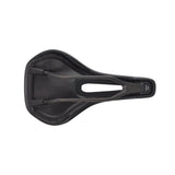 Ergon SR Pro Carbon Saddle - Womens Stealth