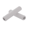 ESI Chunky Grips Gray
