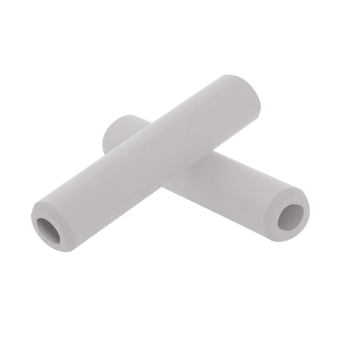 ESI Chunky Grips Gray