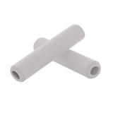 ESI Chunky Grips Gray
